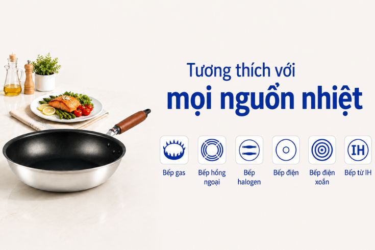Ochao-hokuriku-tuong-thich-voi-moi-nguon-nhiet.jpg